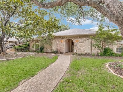 1524 Tampico Dr