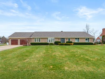 5367 Green Pine Ln