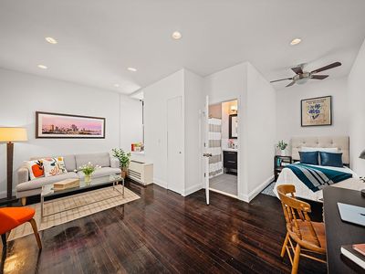 257 Central Park W APT 5H