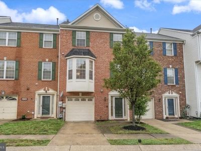 704 Summertime Dr