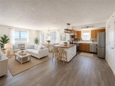 79-14 Rockaway Beach Blvd #6B