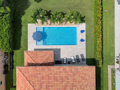 6603 SW Key Deer Lane Lane