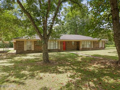 1208 Alex Brown Rd