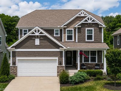 8643 Tahoe Dr