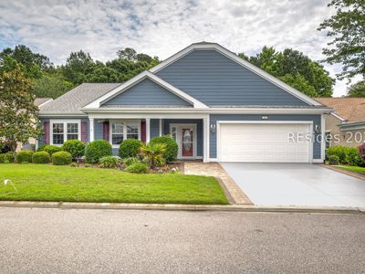 34 Wandering Daisy Dr