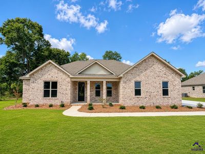 3355 Housers Mill Rd