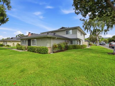 34854 Starling Dr APT 4