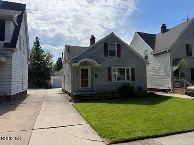 1033 Branleigh Dr