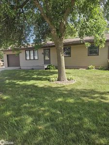 103 Briar Cove Rd