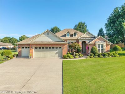 2202 Beaver Dr