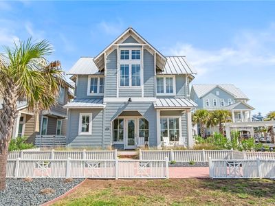 133 Sabal Ln