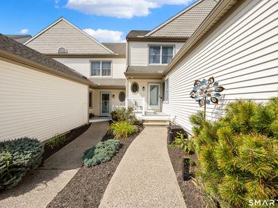 245 Berlin Avenue #10