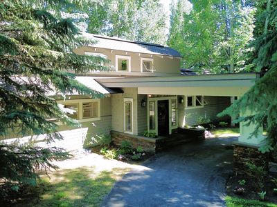 257 Teal Dr