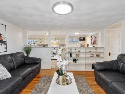 Property at 2 Grove St, Methuen, MA