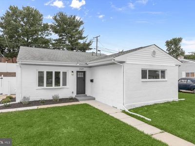 2607 Edgewood Ave