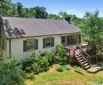 73 Bolduc Lane