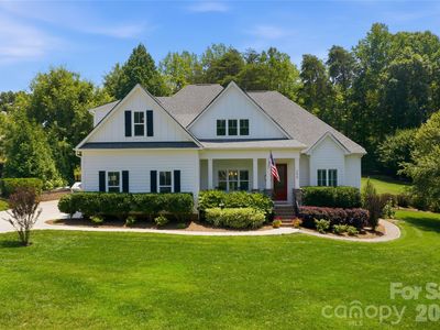 7478 Brotherton Rd