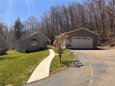 33 Toothman Rd