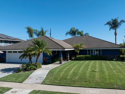 17512 Orange Tree Ln