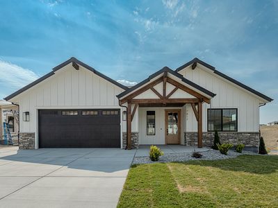7817 Parker Lee Ct