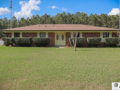 Property at 6834 Highway 545, Arcadia, LA