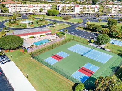 Property at 23277 Barwood Ln N APT 107, Boca Raton, FL