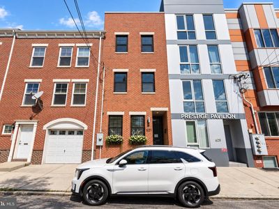 631 W Oxford St Unit 2