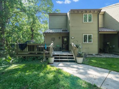 111 Oak Turnagain Ct