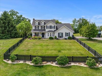 129 Ridge Point Ln