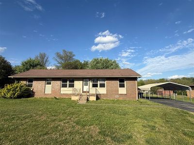 510 Sun Valley Dr