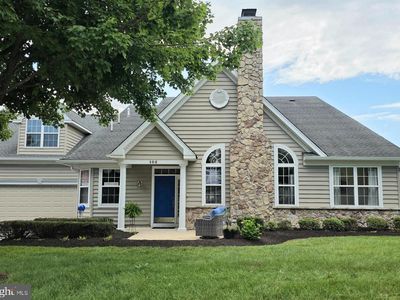 105 Hulnick Rd #438