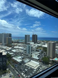 801 South St APT 3705