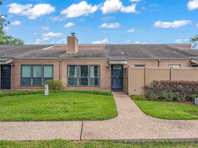 2453 Briarwest Blvd