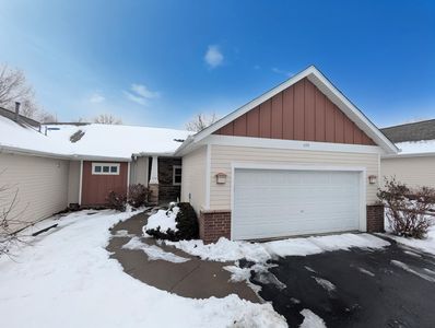 Property at 1099 Barclay St, Saint Paul, MN