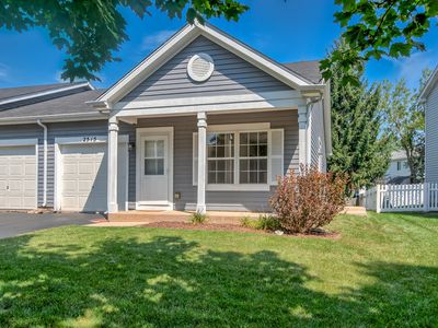 2515 Eldorado Ln