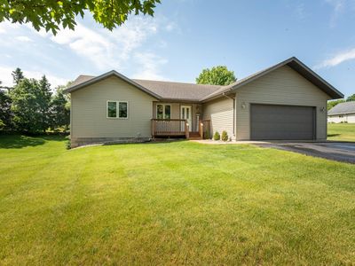 110 Ivy Cir