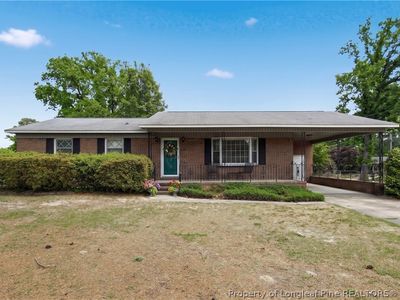 1413 Camelot Dr
