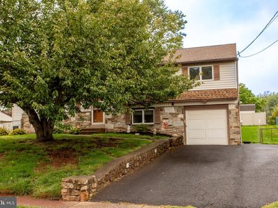 995 Hilltop Rd