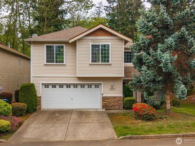 28459 34th Avenue S #71