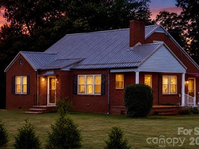 Property at 1532 Orchard Dr, Lenoir, NC