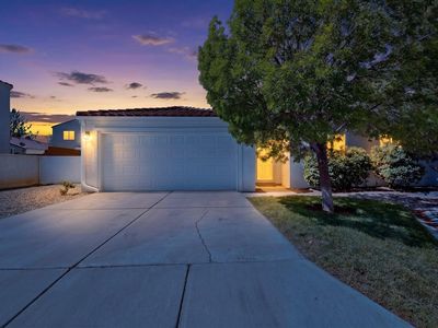 1304 Villa Campo NE