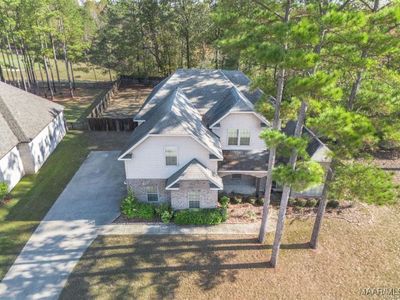 126 N Dogwood Ter