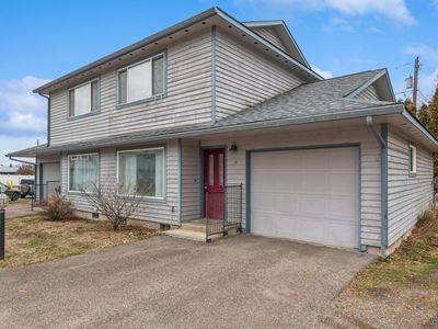 Property at 10 Ruder View Ct, Columbia Falls, MT