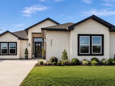 3837 Morteza Dr