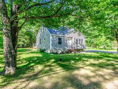 219 Broadturn Road