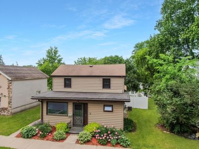 Property at 219 Glendale AVENUE, Tomah, WI