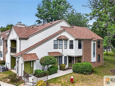 1914 Bayhead Dr