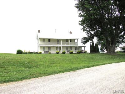 680 Auer Landing Rd