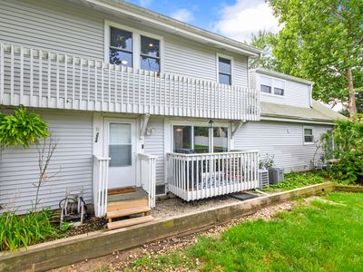 224 Foxhead Ct Unit B