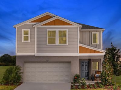 4386 Rivervbend Blvd